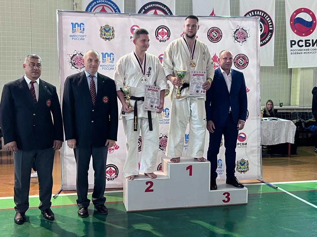 WhatsApp Image 2023-10-30 at 14.38.37.jpeg